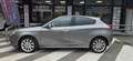 Alfa Romeo Giulietta Giulietta III 2010 2.0 jtdm(2) Distinctive 140cv Grigio - thumbnail 2