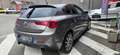 Alfa Romeo Giulietta Giulietta III 2010 2.0 jtdm(2) Distinctive 140cv Grigio - thumbnail 4