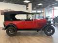 Fiat 500 509 TORPEDO  "ANNO 1928" Rouge - thumbnail 5
