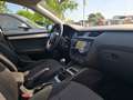 Skoda Octavia Octavia 1.4 TSI Executive G-Tec Grigio - thumbnail 9