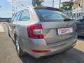 Skoda Octavia Octavia 1.4 TSI Executive G-Tec Grigio - thumbnail 2