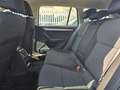 Skoda Octavia Octavia 1.4 TSI Executive G-Tec Grigio - thumbnail 10