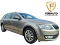 Skoda Octavia Octavia 1.4 TSI Executive G-Tec Grigio - thumbnail 1