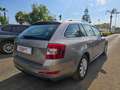 Skoda Octavia Octavia 1.4 TSI Executive G-Tec Gris - thumbnail 26