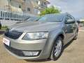Skoda Octavia Octavia 1.4 TSI Executive G-Tec Grigio - thumbnail 14