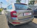 Skoda Octavia Octavia 1.4 TSI Executive G-Tec Gris - thumbnail 20