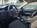 Skoda Octavia Octavia 1.4 TSI Executive G-Tec Grigio - thumbnail 7