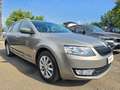 Skoda Octavia Octavia 1.4 TSI Executive G-Tec Grigio - thumbnail 15