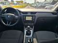 Skoda Octavia Octavia 1.4 TSI Executive G-Tec Grigio - thumbnail 6