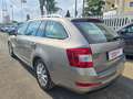 Skoda Octavia Octavia 1.4 TSI Executive G-Tec Gris - thumbnail 19