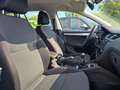 Skoda Octavia Octavia 1.4 TSI Executive G-Tec Grigio - thumbnail 8