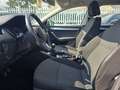 Skoda Octavia Octavia 1.4 TSI Executive G-Tec Grigio - thumbnail 11