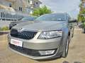 Skoda Octavia Octavia 1.4 TSI Executive G-Tec Grigio - thumbnail 4