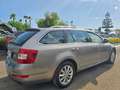 Skoda Octavia Octavia 1.4 TSI Executive G-Tec Grigio - thumbnail 3