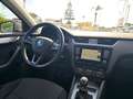 Skoda Octavia Octavia 1.4 TSI Executive G-Tec Grigio - thumbnail 5