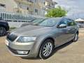 Skoda Octavia Octavia 1.4 TSI Executive G-Tec Grigio - thumbnail 13