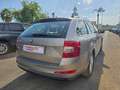 Skoda Octavia Octavia 1.4 TSI Executive G-Tec Gris - thumbnail 25
