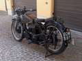Velocette Velocette KSS 350 Schwarz - thumbnail 29