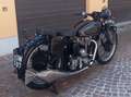 Velocette Velocette KSS 350 Schwarz - thumbnail 38