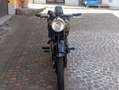Velocette Velocette KSS 350 Schwarz - thumbnail 41