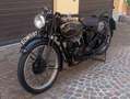 Velocette Velocette KSS 350 Schwarz - thumbnail 30