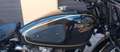 Velocette Velocette KSS 350 Schwarz - thumbnail 23