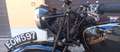 Velocette Velocette KSS 350 Schwarz - thumbnail 18