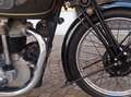 Velocette Velocette KSS 350 Schwarz - thumbnail 22