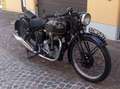 Velocette Velocette KSS 350 Schwarz - thumbnail 39