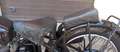 Velocette Velocette KSS 350 Schwarz - thumbnail 17