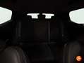 Renault Megane Esprit Alp. 160kW (220CV) auton. confort Negro - thumbnail 16