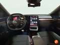Renault Megane Esprit Alp. 160kW (220CV) auton. confort Negro - thumbnail 10