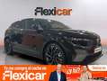 Renault Megane Esprit Alp. 160kW (220CV) auton. confort Negro - thumbnail 1
