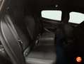 Renault Megane Esprit Alp. 160kW (220CV) auton. confort Negro - thumbnail 15