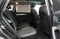 Audi Q5 3.0 TDI quattro S tronic Сірий - thumbnail 7