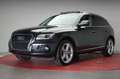Audi Q5 3.0 TDI quattro S tronic Сірий - thumbnail 18