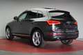 Audi Q5 3.0 TDI quattro S tronic Сірий - thumbnail 4