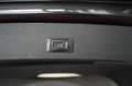 Audi Q5 3.0 TDI quattro S tronic Сірий - thumbnail 16