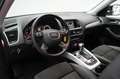 Audi Q5 3.0 TDI quattro S tronic Сірий - thumbnail 9