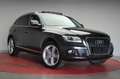 Audi Q5 3.0 TDI quattro S tronic Сірий - thumbnail 1