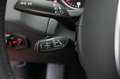 Audi Q5 3.0 TDI quattro S tronic Сірий - thumbnail 14