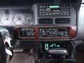 Jeep Grand Cherokee 5.9i V8 4X4 | LEDER | NL AUTO | NAP | YOUNGTIMER Grau - thumbnail 27