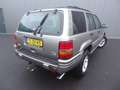 Jeep Grand Cherokee 5.9i V8 4X4 | LEDER | NL AUTO | NAP | YOUNGTIMER Grau - thumbnail 6