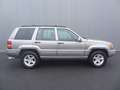 Jeep Grand Cherokee 5.9i V8 4X4 | LEDER | NL AUTO | NAP | YOUNGTIMER Grau - thumbnail 4
