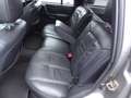 Jeep Grand Cherokee 5.9i V8 4X4 | LEDER | NL AUTO | NAP | YOUNGTIMER Grau - thumbnail 21