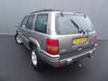 Jeep Grand Cherokee 5.9i V8 4X4 | LEDER | NL AUTO | NAP | YOUNGTIMER Grau - thumbnail 5