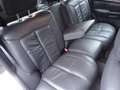 Jeep Grand Cherokee 5.9i V8 4X4 | LEDER | NL AUTO | NAP | YOUNGTIMER Grau - thumbnail 18