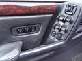 Jeep Grand Cherokee 5.9i V8 4X4 | LEDER | NL AUTO | NAP | YOUNGTIMER Grau - thumbnail 14