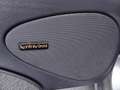 Jeep Grand Cherokee 5.9i V8 4X4 | LEDER | NL AUTO | NAP | YOUNGTIMER Grau - thumbnail 15