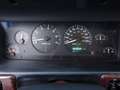 Jeep Grand Cherokee 5.9i V8 4X4 | LEDER | NL AUTO | NAP | YOUNGTIMER Grau - thumbnail 24
